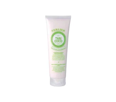 Thai Coco Moisturizing Body Cream 250ml