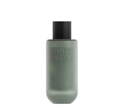 Room Spray Amber & Freesia 100ml
