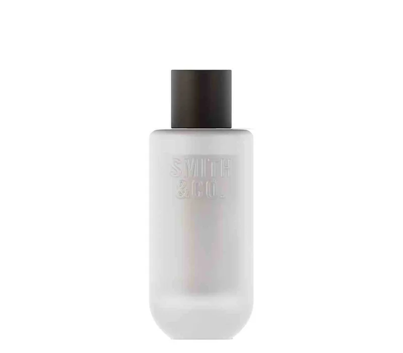 Room Spray Tonka & White Musk 100ml