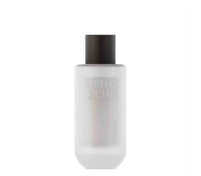 Room Spray Tonka & White Musk 100ml
