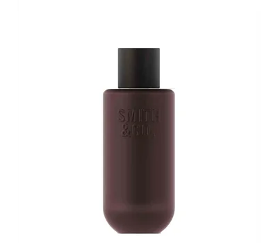 Room Spray Black Oud & Saffron 100ml