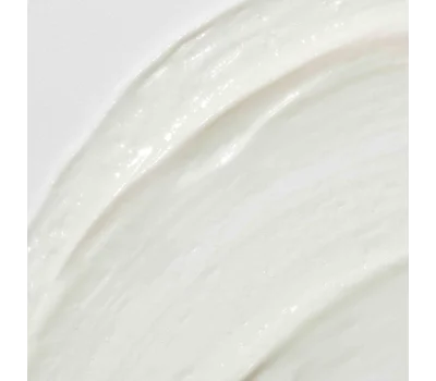 Mba Glycolic Eye Cream