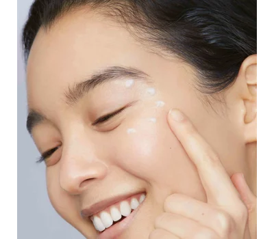 Mba Glycolic Eye Cream