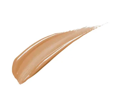 5-6 Medium Tan