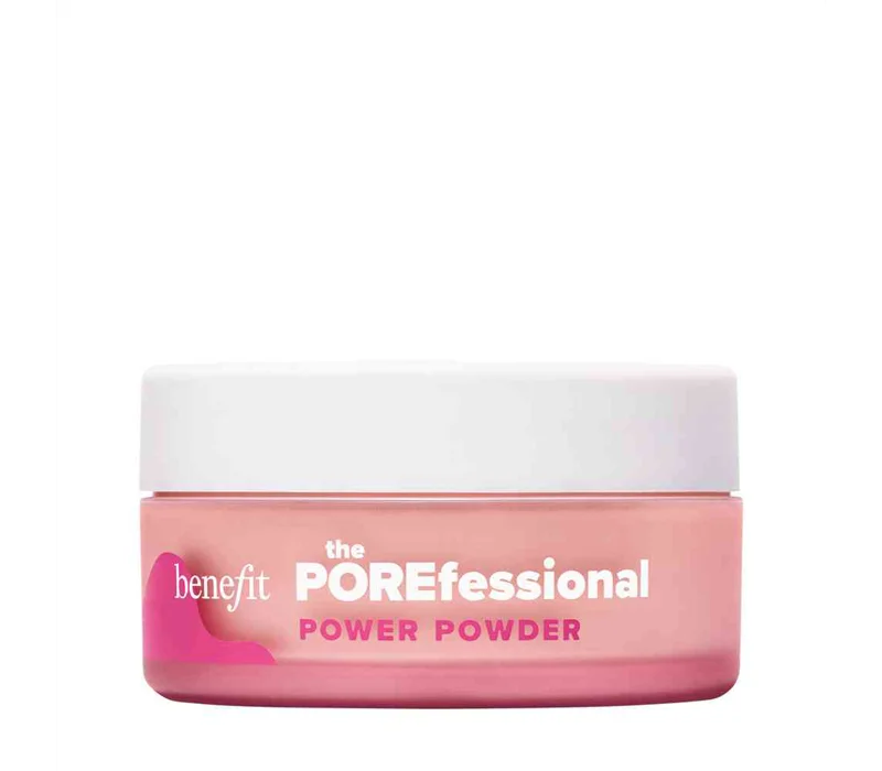 The Porefessional Power Powder