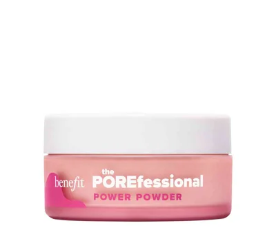 The Porefessional Power Powder