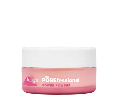 The Porefessional Power Powder Mini