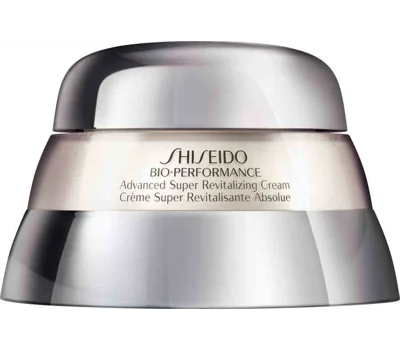 Bioperformance Advanced Super Revitalizing Cream 50ml