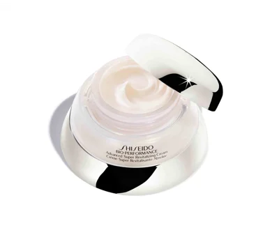Bioperformance Advanced Super Revitalizing Cream 50ml