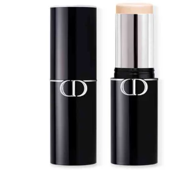 Dior Forever Skin Perfect Multi-Use Foundation Stick
