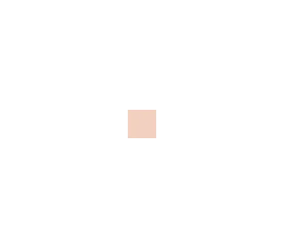 0N Neutral
