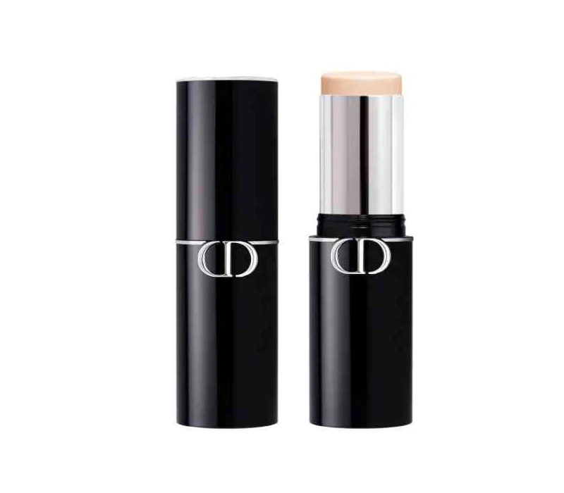 Dior Forever Skin Perfect Multi-Use Foundation Stick