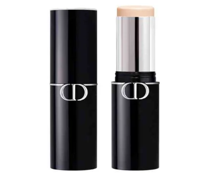 Dior Forever Skin Perfect Multi-Use Foundation Stick - 24H Hydration