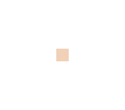 1N Neutral