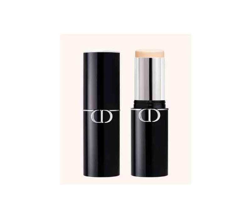 Dior Forever Skin Perfect Multi-Use Foundation Stick