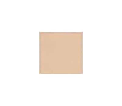 2.5N Neutral