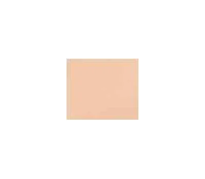 2N Neutral