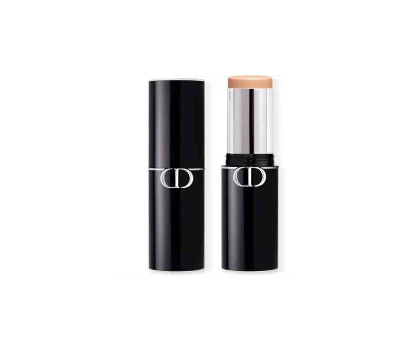 Dior Forever Skin Perfect Multi-Use Foundation Stick