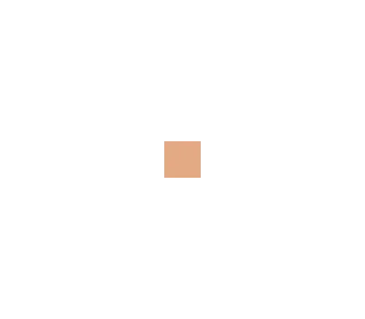 3.5N Neutral