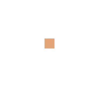 3N Neutral
