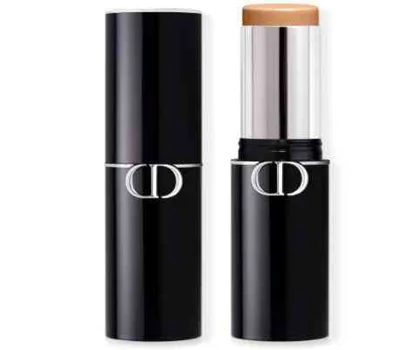 Dior Forever Skin Perfect Multi-Use Foundation Stick