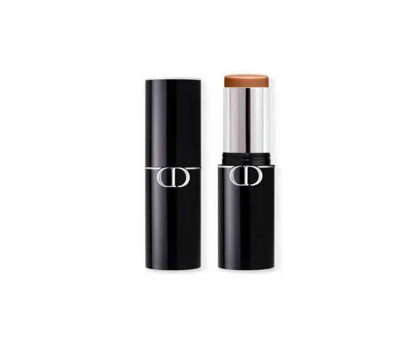 Dior Forever Skin Perfect Multi-Use Foundation Stick