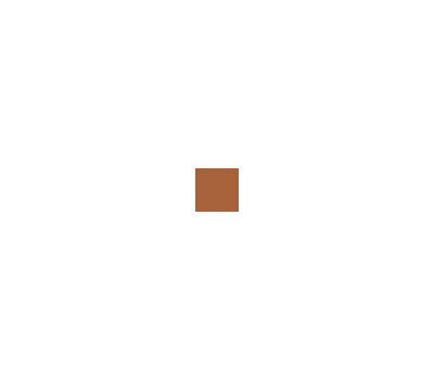 5N Neutral
