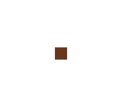7N Neutral