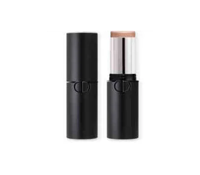 Dior Forever Skin Contour