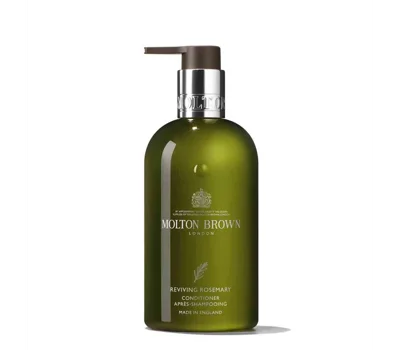 Reviving Rosemary Conditioner 300ml