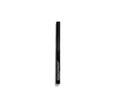 Intense Eye Liner Pen