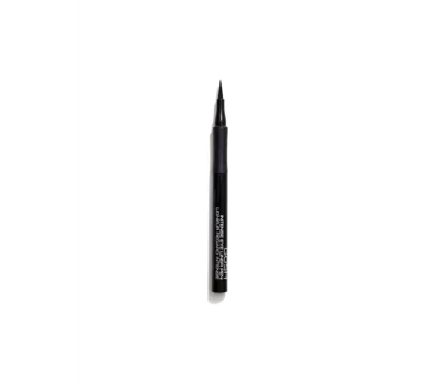 Intense Eye Liner Pen