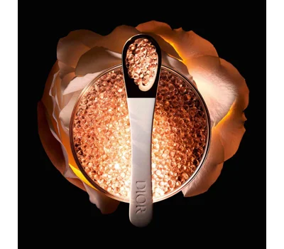 Dior Prestige La Micro-Huile De Rose Activated Serum