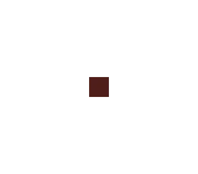 001 Diormidnight