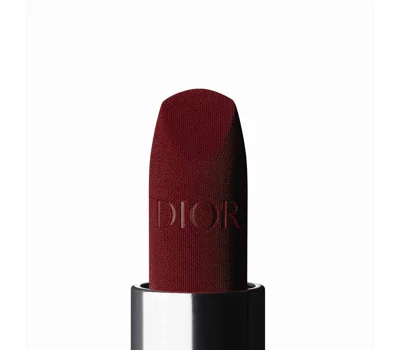 Rouge Dior Balm Universal Lip Balm