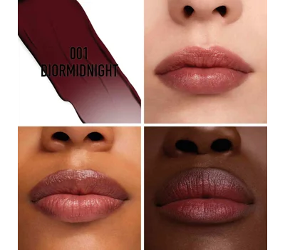 Rouge Dior Balm Universal Lip Balm