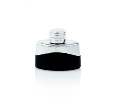 Legend Homme Eau De Toilette