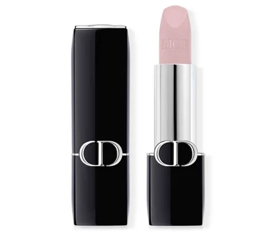 Rouge Dior Balm Universal Lip Balm