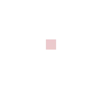 002 Diorgris