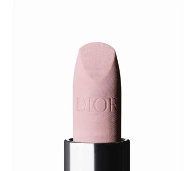Rouge Dior Balm Universal Lip Balm