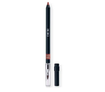 Rouge Dior Contour