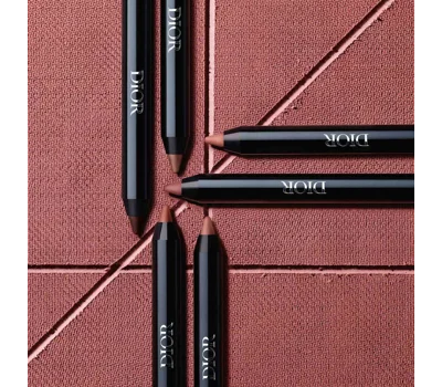 Rouge Dior Contour