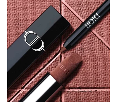 Rouge Dior Contour