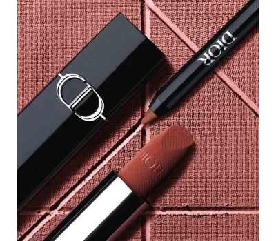 Rouge Dior Contour