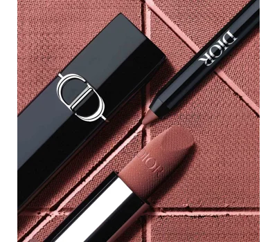 Rouge Dior Contour