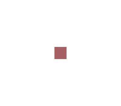 329 Nude Blush