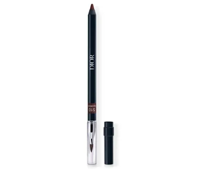 Dior Rouge Dior Contour