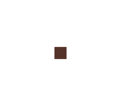 510 Wild Brown