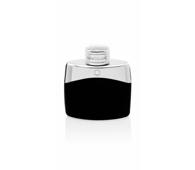 Legend Homme Eau De Toilette