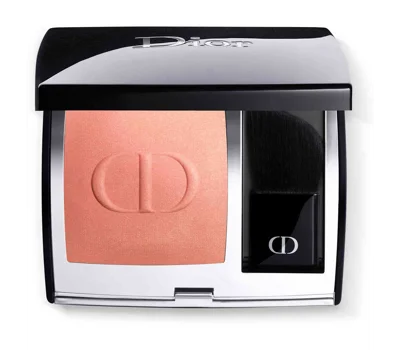 Rouge Blush